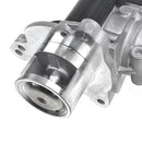 Hyundai Santa Fe III Tucson TL TLE 2.0 2.2 CRDi 28410-2F600 EGR Valve-12