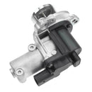 Hyundai Santa Fe III Tucson TL TLE 2.0 2.2 CRDi 28410-2F600 EGR Valve-15