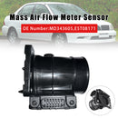Mitsubishi Lancer 2.0L Montero Sport Mass Air Flow Meter Sensor E5T08171-2