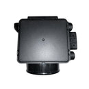 Mitsubishi Lancer 2.0L Montero Sport Mass Air Flow Meter Sensor E5T08171-9