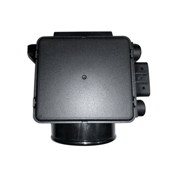 Mitsubishi Lancer 2.0L Montero Sport Mass Air Flow Meter Sensor E5T08171