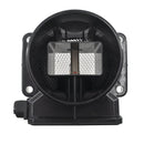 Mitsubishi Lancer 2.0L Montero Sport Mass Air Flow Meter Sensor E5T08171-10