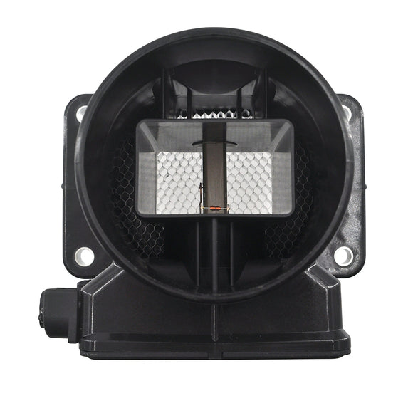 Mitsubishi Lancer 2.0L Montero Sport Mass Air Flow Meter Sensor E5T08171