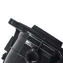 Mitsubishi Lancer 2.0L Montero Sport Mass Air Flow Meter Sensor E5T08171-12