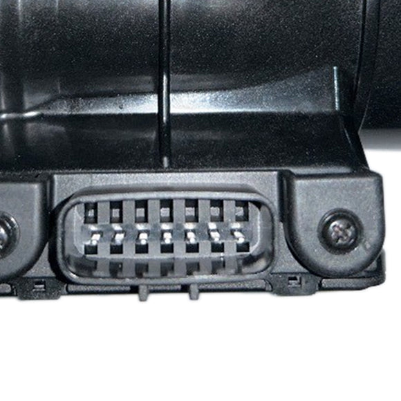 Mitsubishi Lancer 2.0L Montero Sport Mass Air Flow Meter Sensor E5T08171