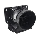 Mitsubishi Lancer 2.0L Montero Sport Mass Air Flow Meter Sensor E5T08171-15