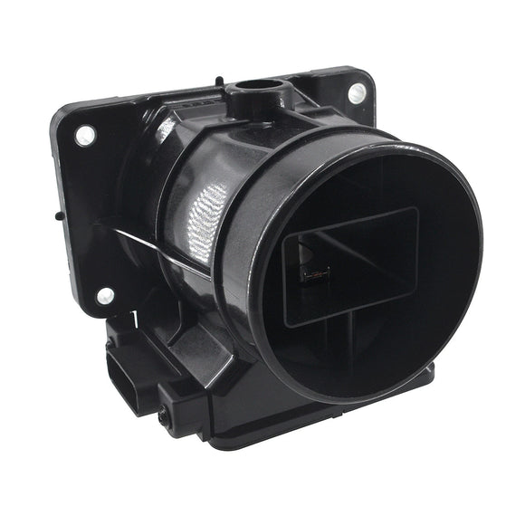 Mitsubishi Lancer 2.0L Montero Sport Mass Air Flow Meter Sensor E5T08171