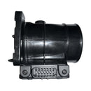 Mitsubishi Lancer 2.0L Montero Sport Mass Air Flow Meter Sensor E5T08171-16