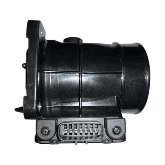 Mitsubishi Lancer 2.0L Montero Sport Mass Air Flow Meter Sensor E5T08171