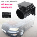 Mitsubishi Lancer 2.0L Montero Sport Mass Air Flow Meter MAF Sensor MD336501-5