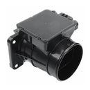Mitsubishi Lancer 2.0L Montero Sport Mass Air Flow Meter MAF Sensor MD336501-14