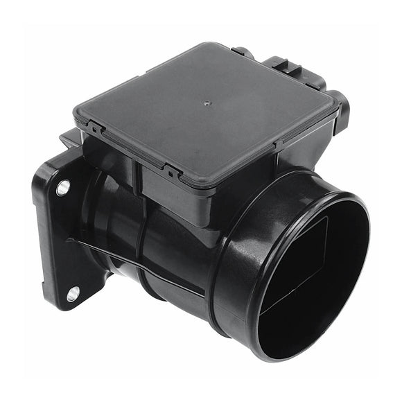 Mitsubishi Lancer 2.0L Montero Sport Mass Air Flow Meter MAF Sensor MD336501