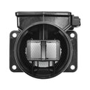 Mitsubishi Lancer 2.0L Montero Sport Mass Air Flow Meter MAF Sensor MD336501-8