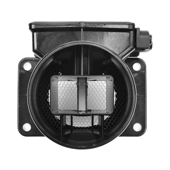 Mitsubishi Lancer 2.0L Montero Sport Mass Air Flow Meter MAF Sensor MD336501