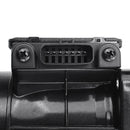 Mitsubishi Lancer 2.0L Montero Sport Mass Air Flow Meter MAF Sensor MD336501-9