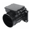 Mitsubishi Lancer 2.0L Montero Sport Mass Air Flow Meter MAF Sensor MD336501-12