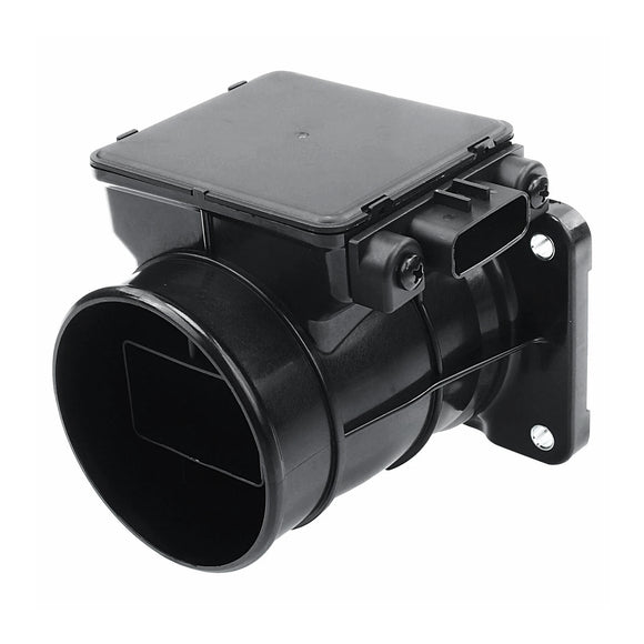 Mitsubishi Lancer 2.0L Montero Sport Mass Air Flow Meter MAF Sensor MD336501