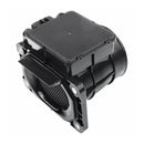 Mitsubishi Lancer 2.0L Montero Sport Mass Air Flow Meter MAF Sensor MD336501-13