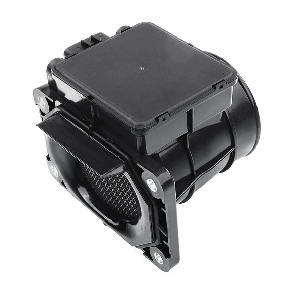 Mitsubishi Lancer 2.0L Montero Sport Mass Air Flow Meter MAF Sensor MD336501