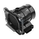 Mitsubishi Lancer 2.0L Montero Sport Mass Air Flow Meter MAF Sensor MD336501-1