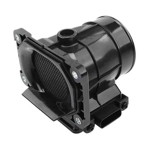 Mitsubishi Lancer 2.0L Montero Sport Mass Air Flow Meter MAF Sensor MD336501