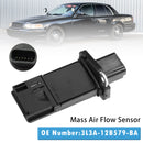 Ford F-150 Focus Mazda B2300 2004-2008 Mass Air Flow Sensor 3L3A-12B579-BA-3