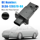 Ford F-150 Focus Mazda B2300 2004-2008 Mass Air Flow Sensor 3L3A-12B579-BA-5