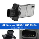 Ford F-150 Focus Mazda B2300 2004-2008 Mass Air Flow Sensor 3L3A-12B579-BA-7