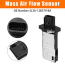 Ford F-150 Focus Mazda B2300 2004-2008 Mass Air Flow Sensor 3L3A-12B579-BA-8