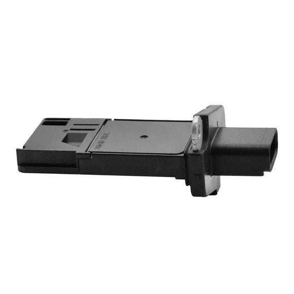 Ford F-150 Focus Mazda B2300 2004-2008 Mass Air Flow Sensor 3L3A-12B579-BA