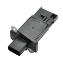Ford F-150 Focus Mazda B2300 2004-2008 Mass Air Flow Sensor 3L3A-12B579-BA-9