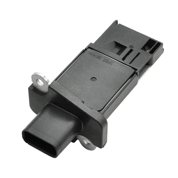 Ford F-150 Focus Mazda B2300 2004-2008 Mass Air Flow Sensor 3L3A-12B579-BA