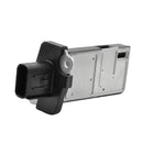 Ford F-150 Focus Mazda B2300 2004-2008 Mass Air Flow Sensor 3L3A-12B579-BA-10