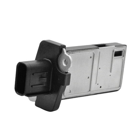 Ford F-150 Focus Mazda B2300 2004-2008 Mass Air Flow Sensor 3L3A-12B579-BA