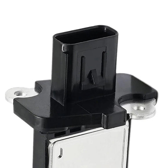 Ford F-150 Focus Mazda B2300 2004-2008 Mass Air Flow Sensor 3L3A-12B579-BA