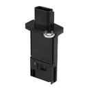 Ford F-150 Focus Mazda B2300 2004-2008 Mass Air Flow Sensor 3L3A-12B579-BA-18