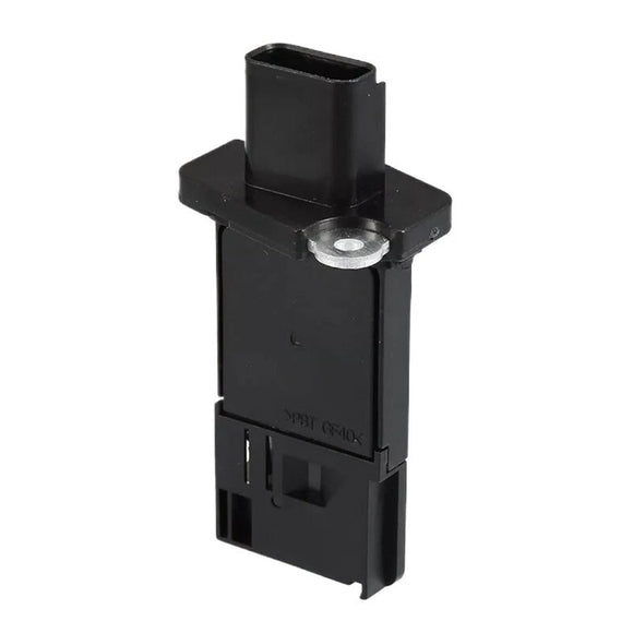 Ford F-150 Focus Mazda B2300 2004-2008 Mass Air Flow Sensor 3L3A-12B579-BA