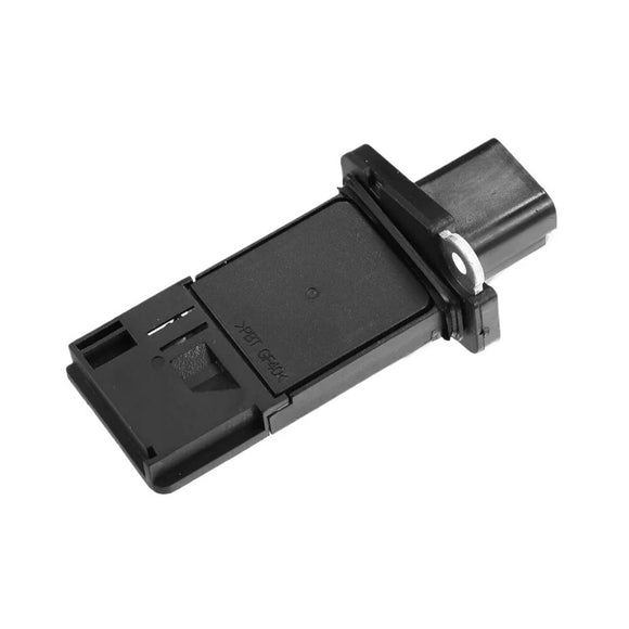 Ford F-150 Focus Mazda B2300 2004-2008 Mass Air Flow Sensor 3L3A-12B579-BA