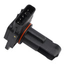 Subaru Forester Impreza Legacy IV 2000- Mass Air Flow Meter MAF Sensor-8