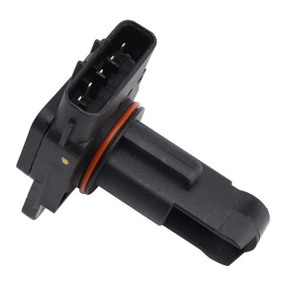 Subaru Forester Impreza Legacy IV 2000- Mass Air Flow Meter MAF Sensor
