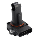 Subaru Forester Impreza Legacy IV 2000- Mass Air Flow Meter MAF Sensor-1