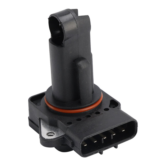 Subaru Forester Impreza Legacy IV 2000- Mass Air Flow Meter MAF Sensor