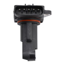 Subaru Forester Impreza Legacy IV 2000- Mass Air Flow Meter MAF Sensor-9