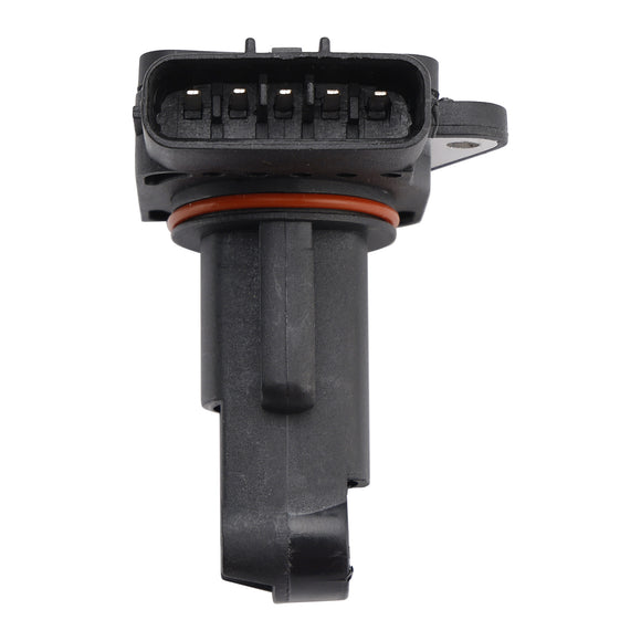 Subaru Forester Impreza Legacy IV 2000- Mass Air Flow Meter MAF Sensor