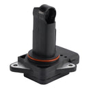 Subaru Forester Impreza Legacy IV 2000- Mass Air Flow Meter MAF Sensor-10