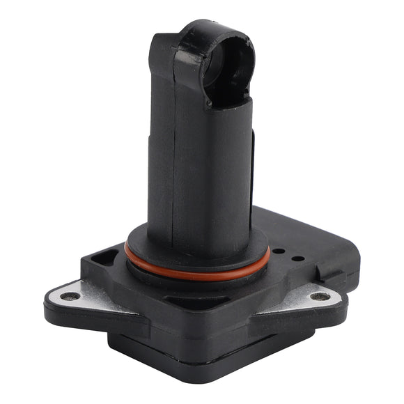 Subaru Forester Impreza Legacy IV 2000- Mass Air Flow Meter MAF Sensor