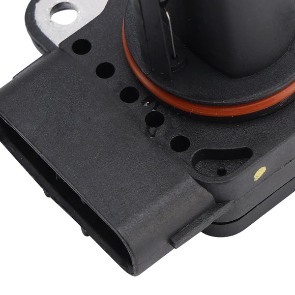 Subaru Forester Impreza Legacy IV 2000- Mass Air Flow Meter MAF Sensor