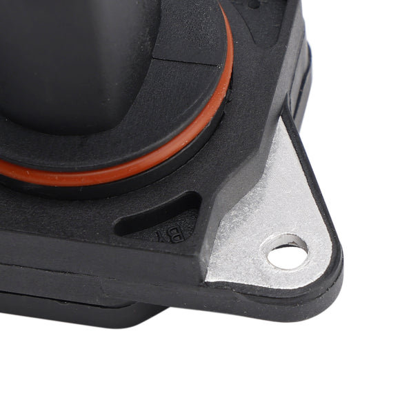 Subaru Forester Impreza Legacy IV 2000- Mass Air Flow Meter MAF Sensor