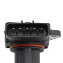 Subaru Forester Impreza Legacy IV 2000- Mass Air Flow Meter MAF Sensor-13