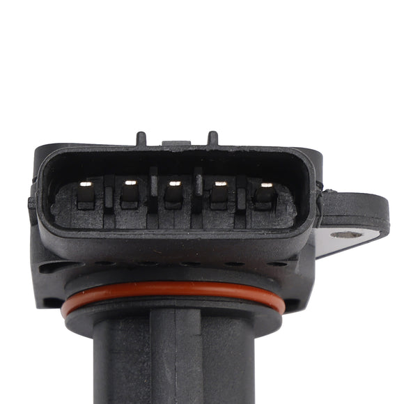 Subaru Forester Impreza Legacy IV 2000- Mass Air Flow Meter MAF Sensor